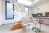 Room \ 's review 3 MDental Room 3 review MDental