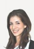 Dr. Ágnes Gyorgyey speaks French, has studied and practiced in France Dr. Ágnes Gyorgyey speaks French, has studied and practiced in France