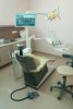 Room \ 's review 4 MDental Room 4 review MDental