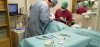 4 courses in dental surgery 4 courses in dental surgery