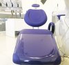 Istanbul dentist chair OptimaDent 3 Istanbul dentist chair OptimaDent 3