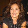 DRA Flavia GHILARDI COEC No. 3340, Department of Orthodontics, Dental Surgeon specializing in orthodontics DRA Flavia GHILARDI COEC No. 3340, Department of Orthodontics, Dental Surgeon specializing in orthodontics
