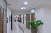 MDental Corridor MDental Corridor
