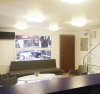 Dental clinic Istanbul OptimaDent Dental clinic Istanbul OptimaDent