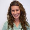 Mari HERRADA, coordinator Nurse - Dental Higieniste (French speaking) Mari HERRADA, coordinator Nurse - Dental Higieniste (French speaking)