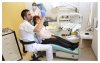 HQ Dent Clinic Budapest Hungary patient 3 HQ Dent Clinic Budapest Hungary patient 3
