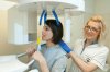 Scanner 3D MDental Scanner 3D MDental