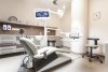 Room \ 's review MDental Room MDental review