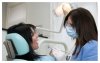 HQ Dent Clinic Budapest Hungary patient HQ Dent Clinic Budapest Hungary patient
