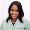 Yuliana, nurse Yuliana, nurse