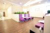 Room \ 's waiting 3 MDental waiting room 3 MDental