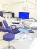 Istanbul dentist chair OptimaDent 2 Istanbul dentist chair OptimaDent 2