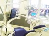 Istanbul dentist chair OptimaDent 5 Istanbul dentist chair OptimaDent 5