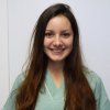 Antonella, nurse Antonella, nurse
