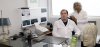 Drs González & Hascoet Drs González & Hascoet