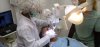 2 courses in dental surgery 2 courses in dental surgery