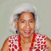 DRA Yanira PEÑA GONZÁLEZ COEC No. 3182 Department \ 's General Dentistry, Doctor of Dental Surgery specialist in endodontics conservative dentistry (caries) - Endodontics - fixed prosthesis (Bridge) - Removable prosthesis - Extractions - pre Dentistry DRA Yanira GONZÁLEZ PEÑA COEC No. 3182, Department of General Dentistry, Doctor of Dental Surgery specialist in endodontics conservative dentistry (caries) - Endodontics - fixed prosthesis (Bridge) - Removable prosthesis - Extractions - pre Dentistry