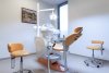 Room \ 's review 2 MDental Room 2 review MDental