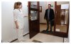 HQ Dent Clinic Budapest Hungary Home HQ Dent Clinic Budapest Hungary Home