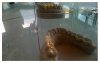 HQ Dent Clinic Budapest Hungary teeth 2 HQ Dent Clinic Budapest Hungary teeth 2
