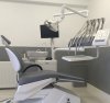 Istanbul dentist chair OptimaDent 4 Istanbul dentist chair OptimaDent 4