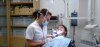 3 courses in dental surgery 3 courses in dental surgery