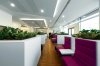 Room \ 's waiting 2 MDental waiting room 2 MDental