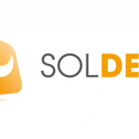 Dentists Budapest Hungary Soldent Dentists Budapest Hungary Soldent