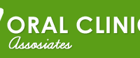 Oral clinic Spain logo Oral clinic Spain logo