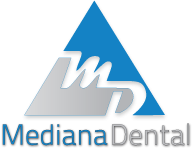 Mediana Dental Mediana Dental