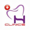 Helvetic Clinics