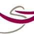 Logo Sorridente