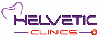 Logo Helvetic Clinics