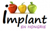 Clinique Dr Breier