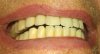 Clinique Dr Breier