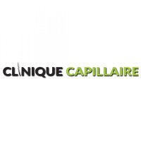 Phaeyde-greffe-cheveux-logo.jpg Phaeyde-greffe-cheveux-logo.jpg