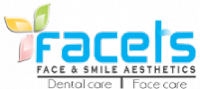 Facets - Face & Smile Aesthetics Facets - Face & Smile Aesthetics