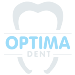 optima-dent-dentiste-istanbul-turquie-logo.png optima-dent-dentiste-istanbul-turquie-logo.png