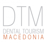 Dental Tourism Macedonia Dental Tourism Macedonia