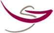 Logo Sorridente