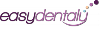 Easydentaly Easydentaly
