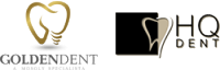 logoGoldenDent logoGoldenDent