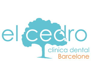 El Cedro clinica dental Barcelone : avis authentiques de patients