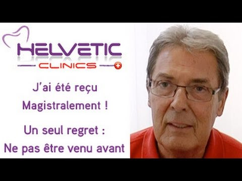 Dentistes en Hongrie