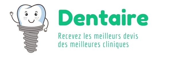 Avis de patients de cliniques dentaires et meilleurs devis sous 24h